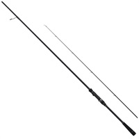 MICRO　SHOREJIG　SSD84